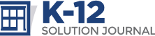 K-12 Solution Journal